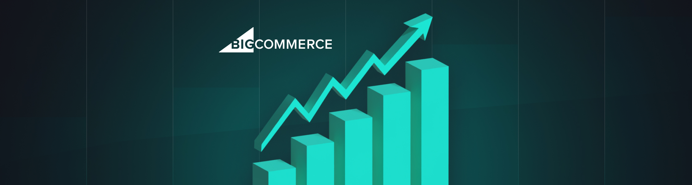 4921 CD Increase Ecommerce Traffic Header