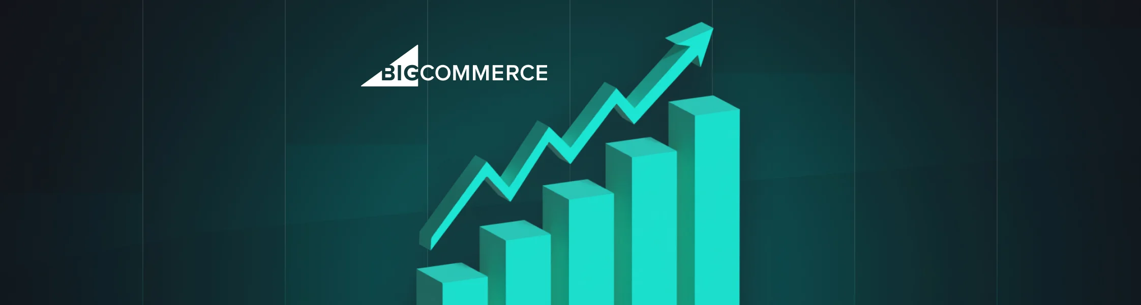 https://cms-wp.bigcommerce.com/wp-content/uploads/2022/08/4921CD_Increase-Ecommerce-Traffic_Header.jpg