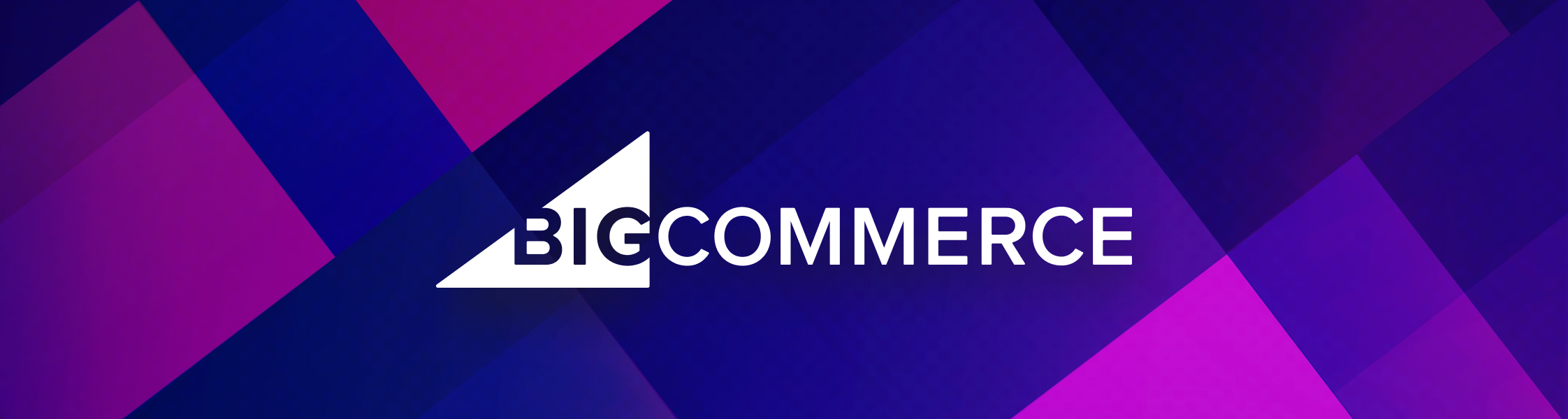 article-header-gatsby-ecommerce-header-bigcommerce