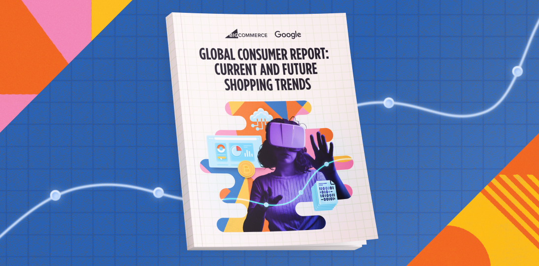 Article thumbnail global consumers report bigcommerce 1