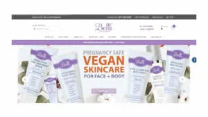 https://bcwpmktg.wpengine.com/wp-content/uploads/2020/11/belli-skincare-300x169.jpg