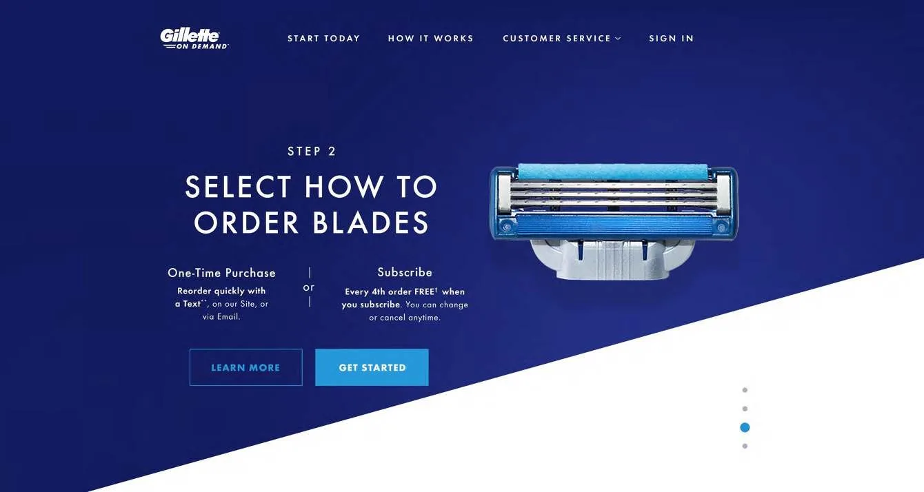 https://bcwpmktg.wpengine.com/wp-content/uploads/2019/12/gillette-example.jpg