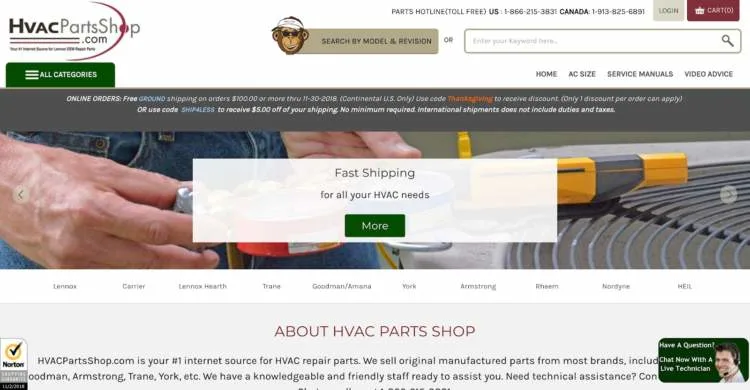 https://bcwpmktg.wpengine.com/wp-content/uploads/2018/11/innovative-ecommerce-brands-hvac-parts-shop-750x390.jpg