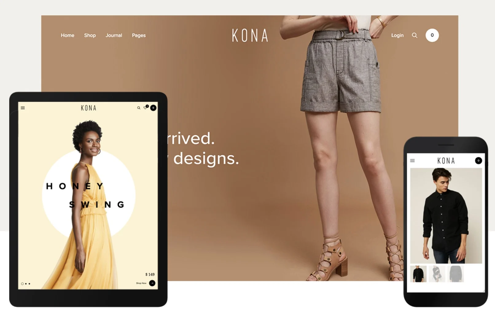 https://bcwpmktg.wpengine.com/wp-content/uploads/2019/06/Kona-Theme.jpg