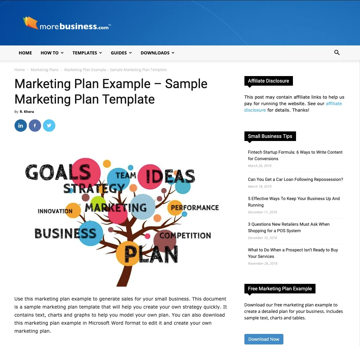 https://bcwpmktg.wpengine.com/wp-content/uploads/2019/05/more-business-example.jpg