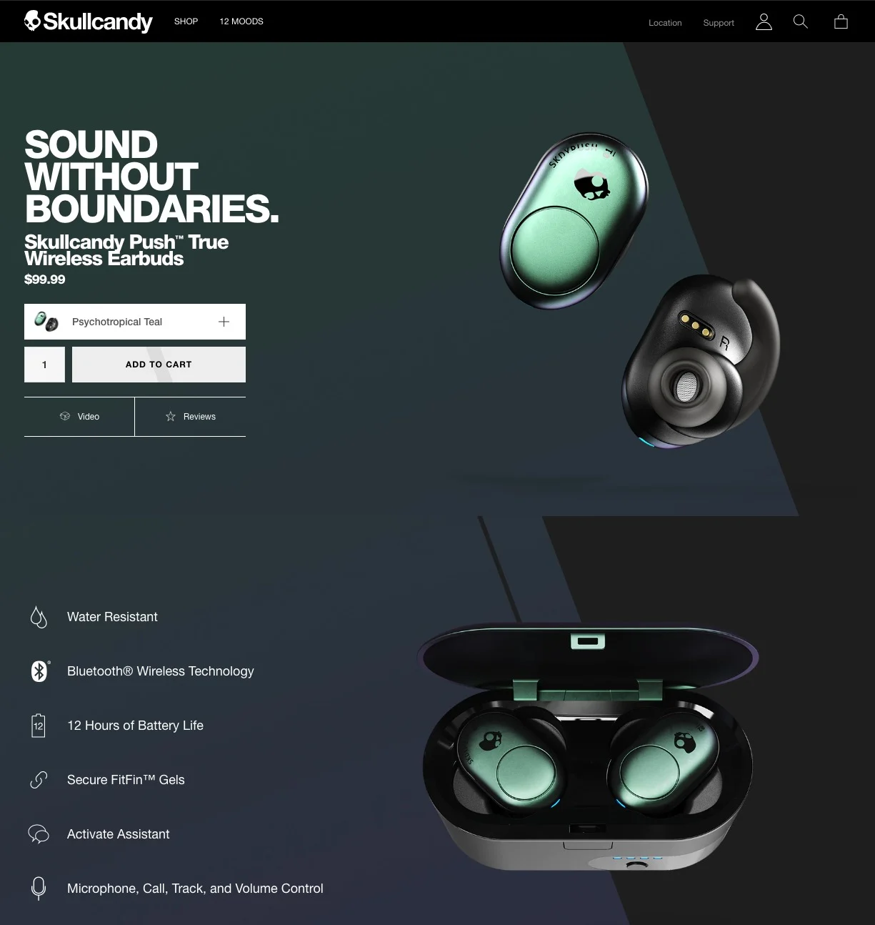 https://bcwpmktg.wpengine.com/wp-content/uploads/2020/02/Skullcandy-product-page.jpg