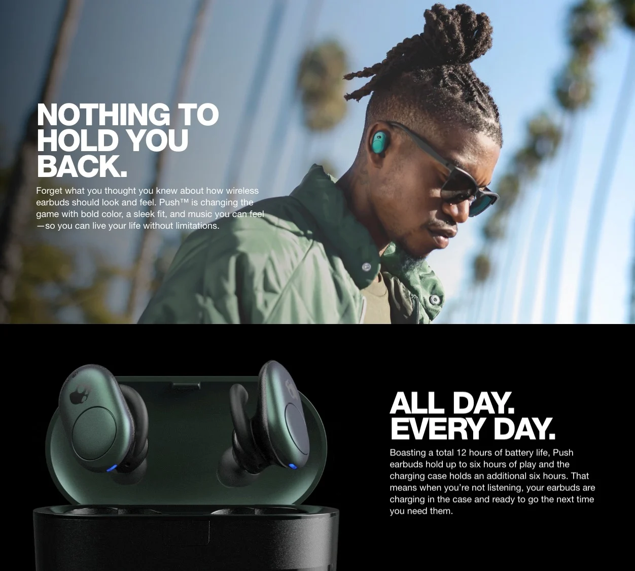 https://bcwpmktg.wpengine.com/wp-content/uploads/2020/02/Skullcandy-product-pg-2.jpg