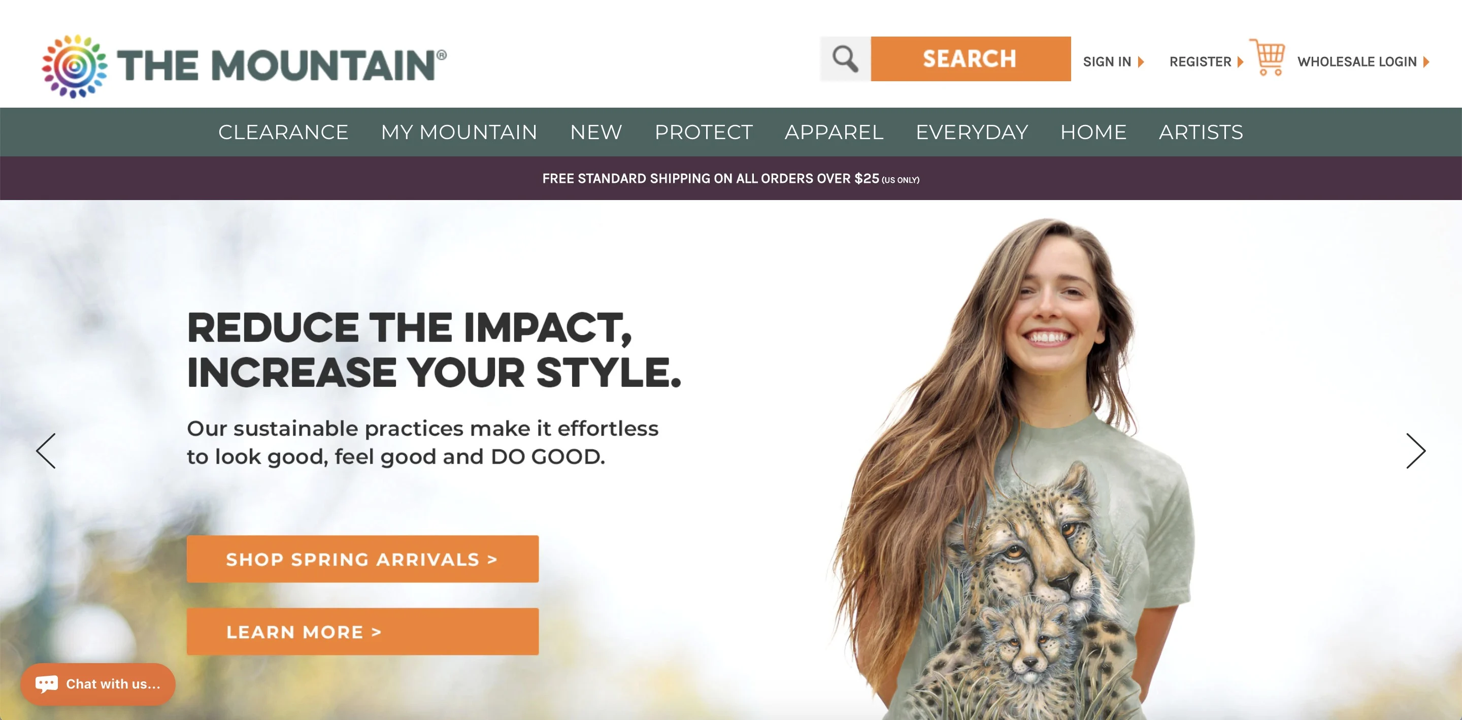 https://bcwpmktg.wpengine.com/wp-content/uploads/2019/06/The-Mountain-Store-Example.jpg