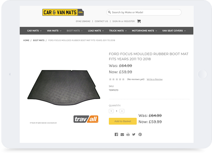 815 CD 2020 Feb Case Study Images Car and Van Mats Tablet MT 1x