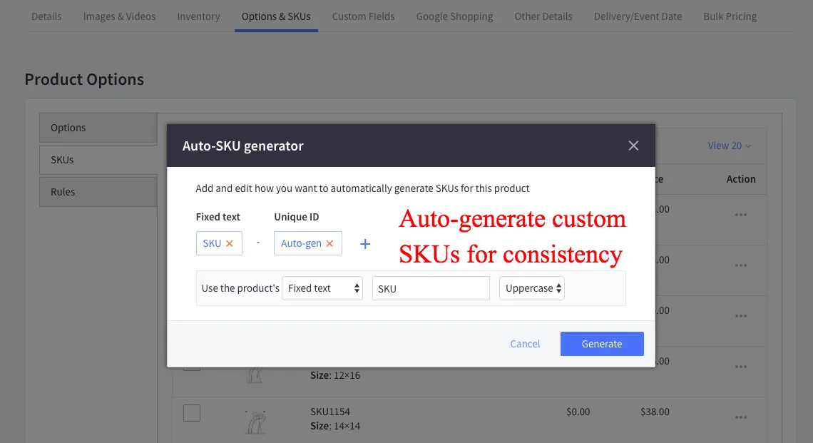 https://cms-wp.bigcommerce.com/wp-content/uploads/2017/03/auto-generated-SKUs-BigCommerce.png