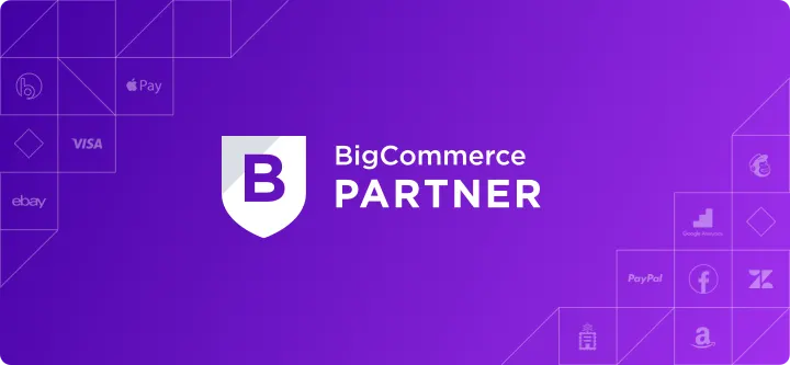 https://bcwpmktg.wpengine.com/wp-content/uploads/2019/04/bigcommerce-partner-program.png