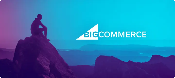 https://bcwpmktg.wpengine.com/wp-content/uploads/2019/04/bigcommerce-rocks.png