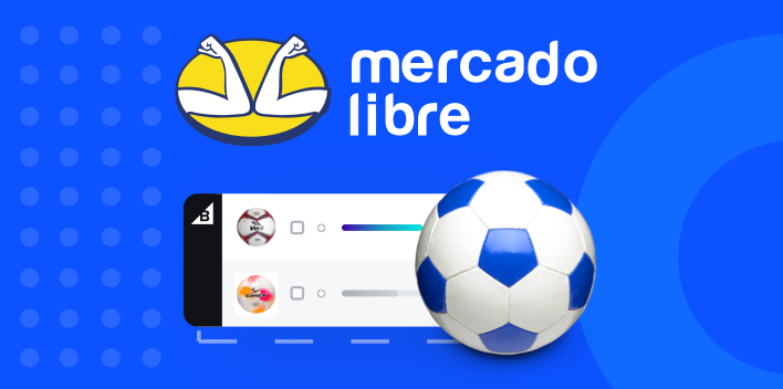 Blog thumbnail Unlock Retail Growth in Latin America 6 Ways Mercado Libre Can Simplify Cross Border Selling