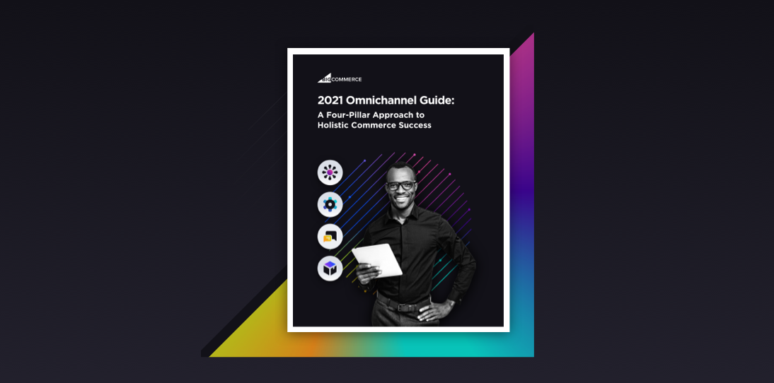 Content download thumbnail 2021 omnichannel guide bigcommerce