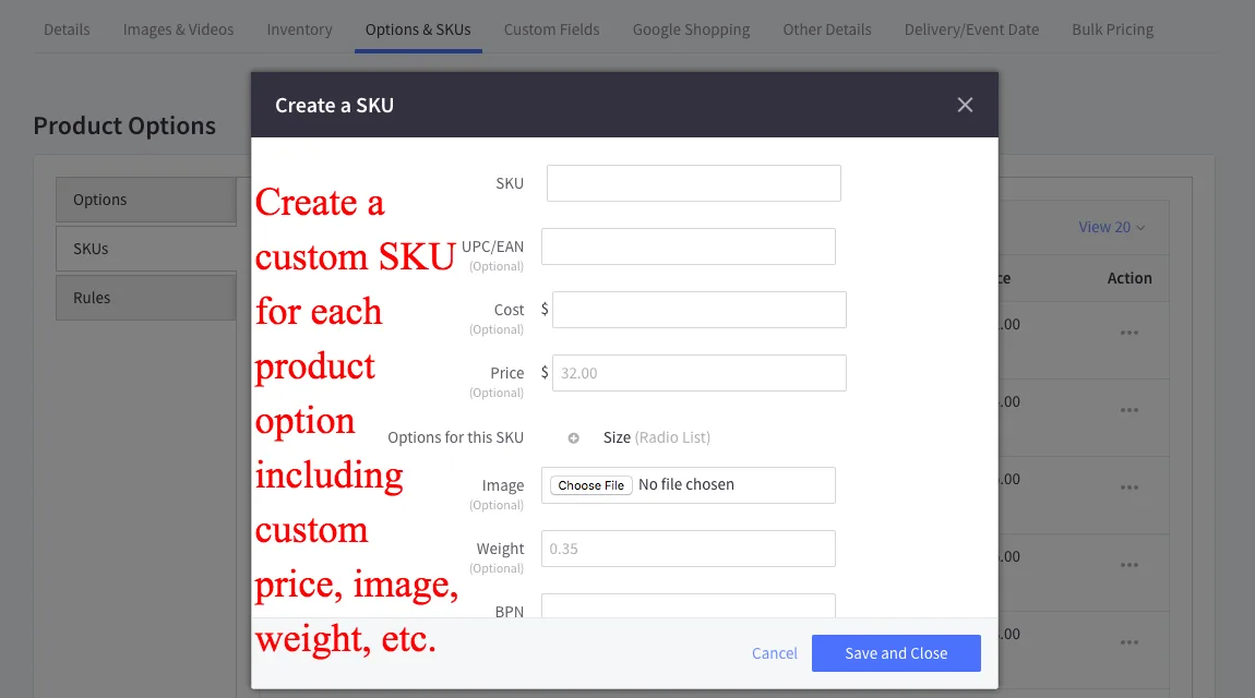 https://cms-wp.bigcommerce.com/wp-content/uploads/2017/03/Custom-SKUs-BigCommerce.png