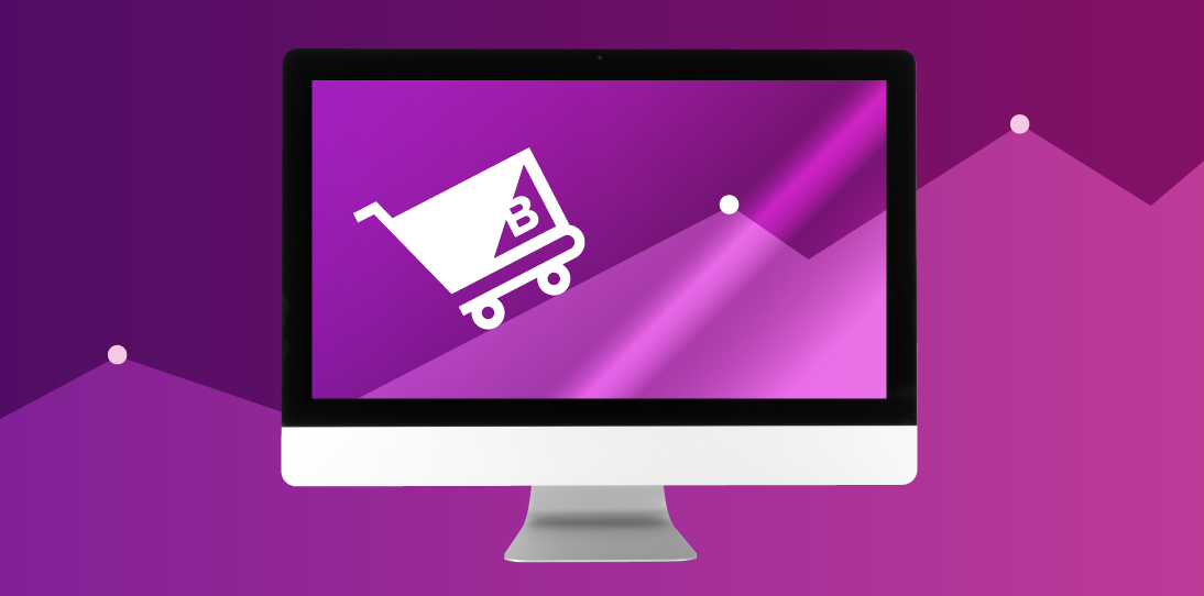 Ecommerce CRO Thumbnail