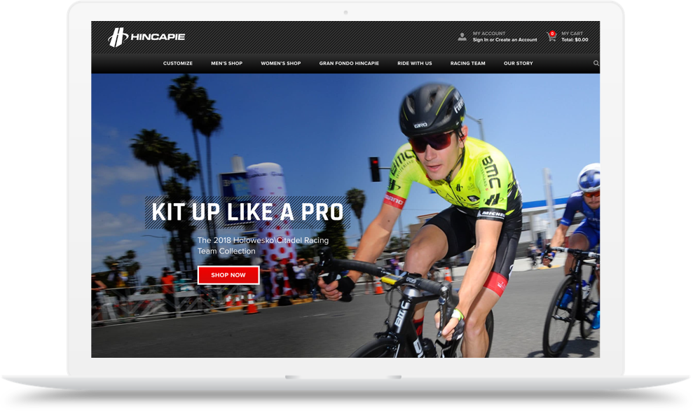 Hincapie Hero Laptop 3683 1037x642 FINAL