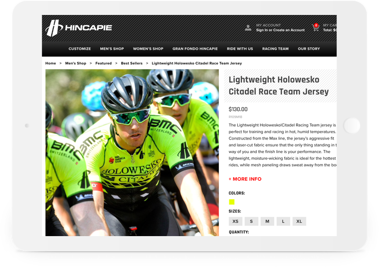 Hincapie Mid i Pad 3683 759x535 FINAL