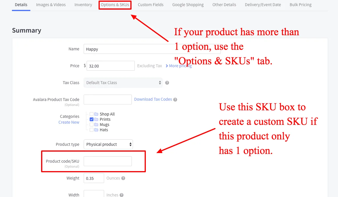 https://cms-wp.bigcommerce.com/wp-content/uploads/2017/03/how-to-add-SKUs-BigCommerce.png