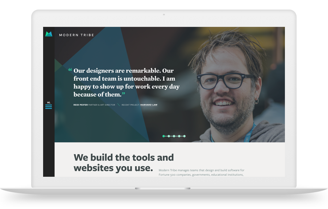 Wordpress ecommerce plugin modern tribe